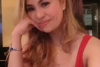 Grand Opening New In Town Love... - Image 3