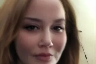 Qv 150 hh 250 hr 350 😘 Please ... - Image 1