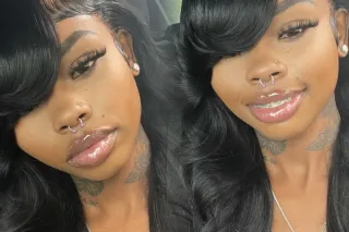 READ MY AD - Image 2