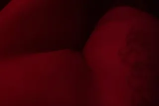 READ MY AD - Image 1