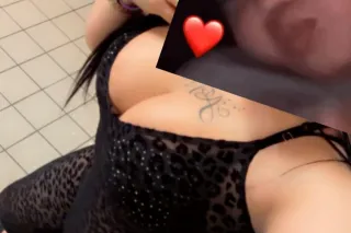 Disponible - 28 - Image 2