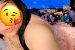 Disponible - 28 - Image 1