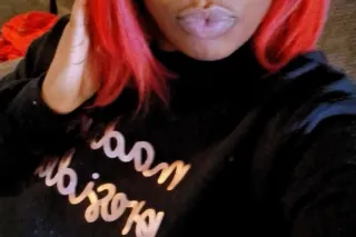 only doing cardate your car or... - Image 1