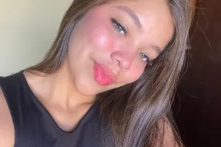 AVAILABLE NOW😋My NAME is Yisle... - Image 3