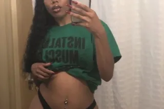 Sexy 🍒Petite 🎀Light Skin Dream... - Image 3
