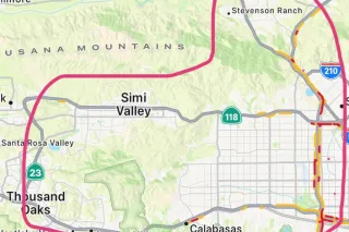 AVAILABLE NOW‼ 🍭✨Sweet trouble... - Image 4