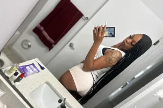 Slim Thic STALLION 🥵 - 28 - Image 3