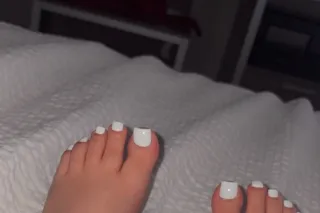 Nina~your favorite❤ - 24 - Image 2