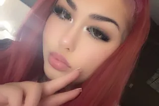 Nina~your favorite❤ - 24 - Image 3