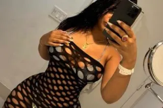 TATIANA DE REGRESO EN Jamaica ... - Image 2