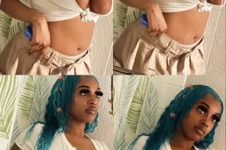 SEXCC😏SUBMISSIVE💋&& SUPER FREAKYY😩 - Image 10