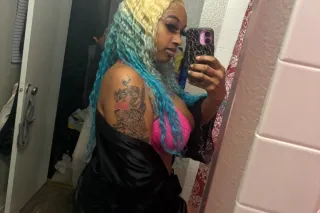 SEXCC😏SUBMISSIVE💋&& SUPER FREAKYY😩 - Image 8