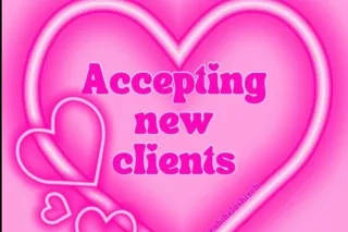 THROATZILLA HERE REVIEWS DNT LIE!! OUTCALL &CARPLAY NO DICKSCRIMINATION!!! IF YOUR UNSURE OR DNT HAVE THE MONEY JUST DNT WASTE MY TIME PLS!!! I ONLY DO LEGIT BUSINESS!!! ONLYFANS.COM/THROATZILLA08 - Image 10