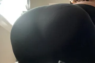 Suck On My Clit Until I Squirt... - Image 4