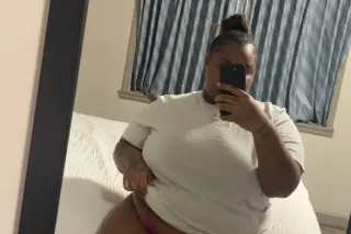 ✨ᵁᴾ24/7 𝓕𝓵𝓪𝔀𝓵𝓮𝓼𝓼 𝓑𝓸𝓶𝓫𝓼𝓱𝓮𝓵𝓵 ‼QV... - Image 2