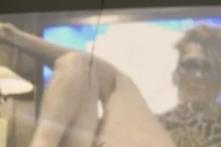 👅HOT AND READY..LOW DONATION😽 ... - Image 1