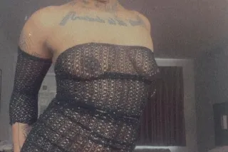 Last Day in Tucker ! Petite Mi... - Image 2