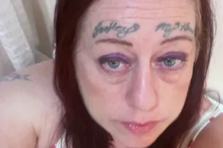 SHAZ IS HERE GENTLEMEN CALL GE... - Image 1