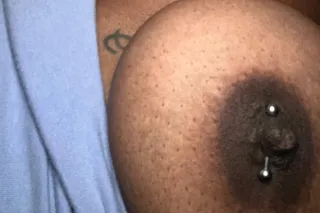 Im Horny You Want To Play - Image 4