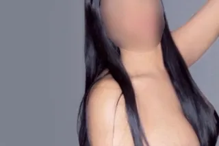 Lancaster today for a fun Card... - Image 1