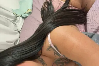 ultimos dias ♥ - 23 - Image 2