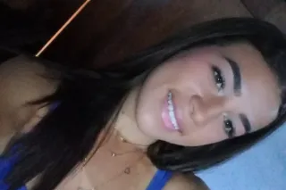 🟡💝💖🟢Hi, I’m Sia, I’m new to the area. 100% WhaTsapp 213 4 58 4523 🟡💖💝🟢 - Image 3