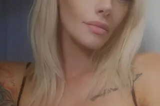 meet me ,(Emma Mae)a REAL p0rn... - Image 3