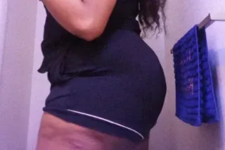 2 girl pole dancing special.🥰 ... - Image 2