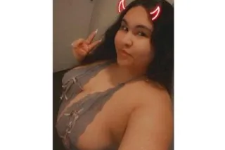 🔥MICHELLE THICK LATINA🔥 - 25 - Image 4