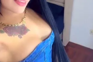tu diablita latina😈😈 - 22 - Image 2