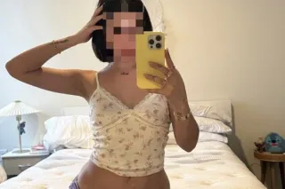 🔥🤤❤😍😋🤤🔥HELLO, I’M A BEAUTIFUL ... - Image 1