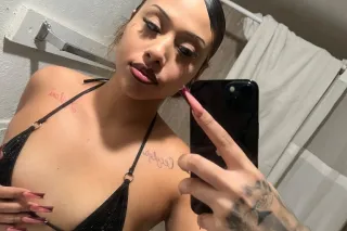 Outcall/Incall Or carfun/✔Special Bbj Service/ Oral Anal /Available-24/7 . I Sell My Content - 24 - Image 5