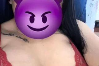 Colombiana Rica Y Complaciente... - Image 2