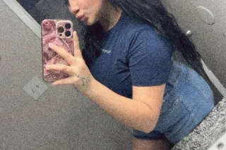 Colombiana Rica Y Complaciente... - Image 3