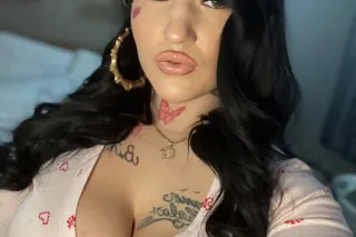 LEXINGTON KY 🇮🇹💜Italian treat ... - Image 4