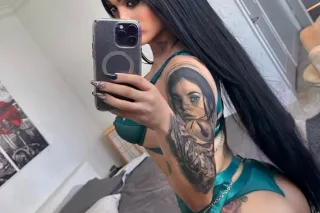 new latina sexy real - Image 8