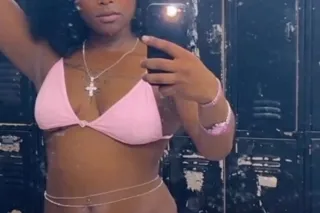 💦📍Come Have Fun With Something... - Image 4