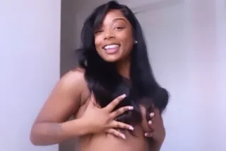 💦📍Come Have Fun With Something Sweet🍫🍭 - Image 5