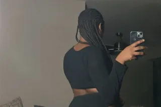 💦📍Come Have Fun With Something Sweet🍫🍭 - Image 6