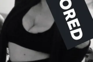 ❤Mendo/Sonoma/Lake/Humboldt❤ i... - Image 1