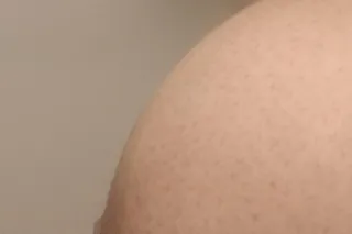 INCALL Pretty Girl Available n... - Image 1