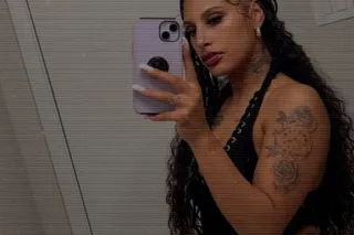 SPECIALS 🤑SPECIALS 😝CALL OR TEXT NOW😘 - Image 5