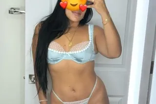 ANABEL COLOMBIANA AVAILABLE IN... - Image 2