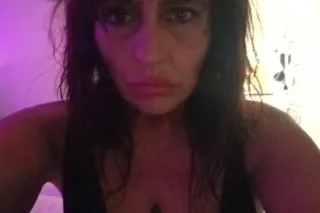 ❤TONIGHT ITS ABOJT WHAT YOU WA... - Image 2