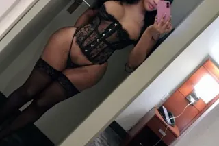 (IM SOPHISTICATED FUN 😊) The Throat Dick Demolisher, HEAD SO VICIOUS 👅💋💦(TRANS FUN) - Image 12