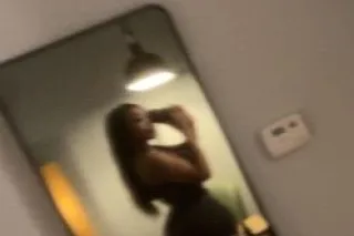 (IM SOPHISTICATED FUN 😊) The T... - Image 1