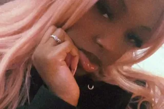 SEXY CHOCOLATE SO SWEET COME PLAY💦🍑🍫 - Image 5