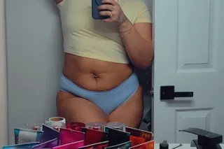 🍒📍 Pretty fun girl 💕‼ - 27 - Image 2