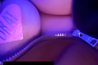 OUTCALL SPECIAL 🌷Foreign Freaky Dominican Slut 💦 || iG: pinkythep00rnstar || - Image 5