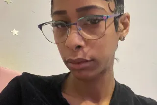 EROTIC BODY TO BODY MASSAGE 🌸🩷... - Image 2